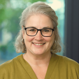 Carmen Schroeder