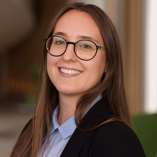 Constanze Scholz