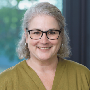 Carmen Schroeder