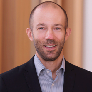 Dr. Daniel Verch