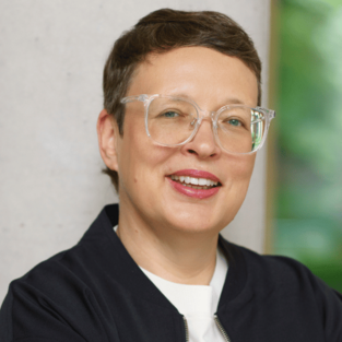 Andrea Reck