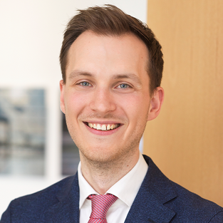 Niklas Kühn