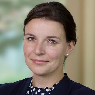 Dr. Jenny Meßinger-Koppelt