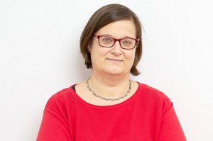 Prof. Dr. Katharina Scheiter