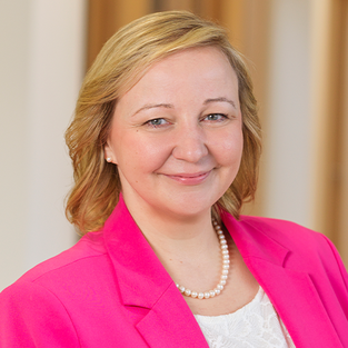 Katharina Weinert