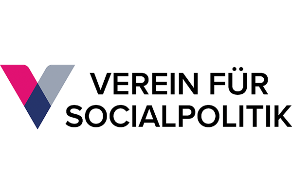 Verein für Socialpolitik