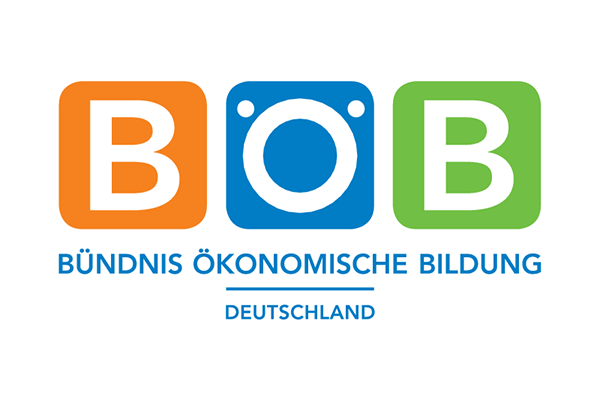 BÖB