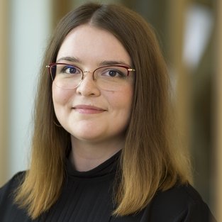 Sandra Sauerland